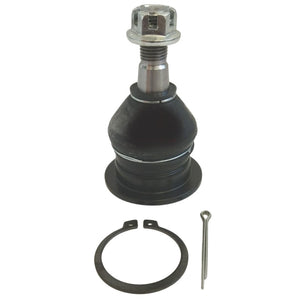 MUÑON SUPERIOR   TOYOTA HILUX 2.7 2006-2018 TOYOTA KAVAK 4.0 V6 2006-2018 FORTUNER 4.0 2006-2018 TACOMA 2018-2020