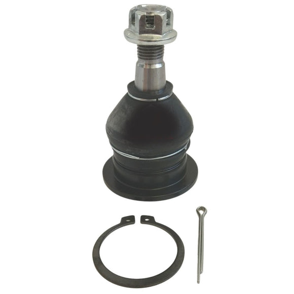MUÑON SUPERIOR   TOYOTA HILUX 2.7 2006-2018 TOYOTA KAVAK 4.0 V6 2006-2018 FORTUNER 4.0 2006-2018 TACOMA 2018-2020