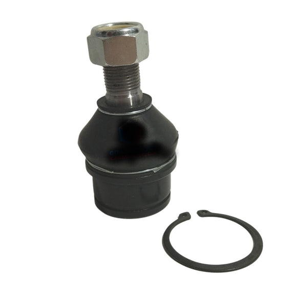 MUÑON INFERIOR  FORD F150 BRONCO 4X2 1987-1996