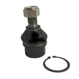 MUÑON INFERIOR  FORD F150 BRONCO 4X2 1987-1996