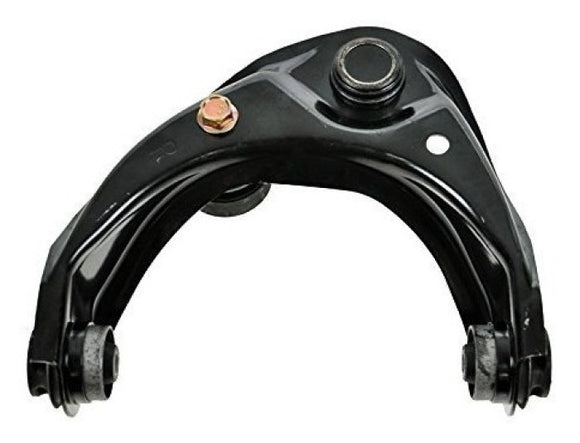 MESETA SUPERIOR IZQUIERDA  FORD FUSION 2007-2012 MAZDA 6 2004-2008