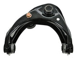MESETA SUPERIOR DERECHA  FORD FUSION 2007-2012 MAZDA 6 2004-2008