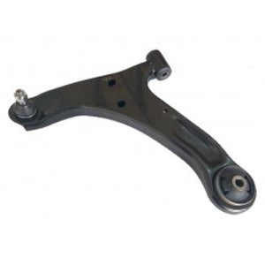 MESETA INFERIOR DELANTERA IZQUIERDA   GRAND VITARA J3 2008-2012