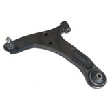 MESETA INFERIOR DELANTERA IZQUIERDA   GRAND VITARA J3 2008-2012