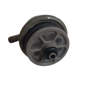 REGULADOR GASOLINA (CON TORNILLO) IMPALA 3.8 231 2001-2005 TRAILBLAZER 4.2 5.3 325 2003-2007 SILVERADO C3500 5.7 6.6 1999-2007 AVALANCHE 5.3 325 2005-2007 HUMMER H2
