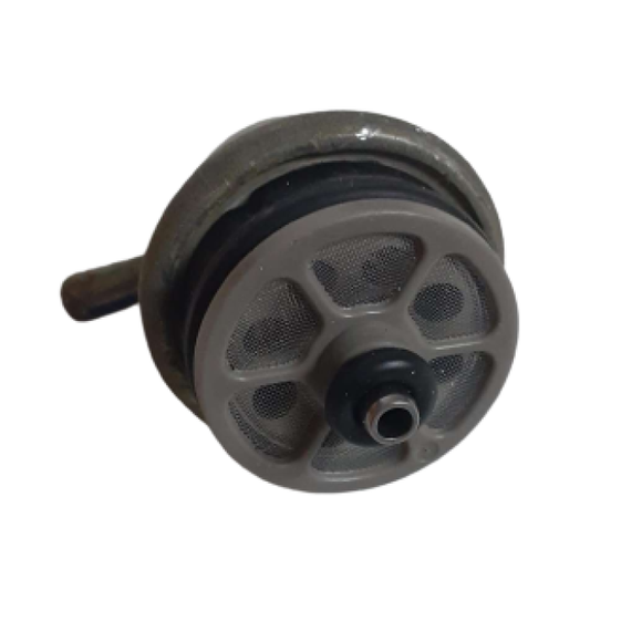 REGULADOR GASOLINA (CON TORNILLO) IMPALA 3.8 231 2001-2005 TRAILBLAZER 4.2 5.3 325 2003-2007 SILVERADO C3500 5.7 6.6 1999-2007 AVALANCHE 5.3 325 2005-2007 HUMMER H2