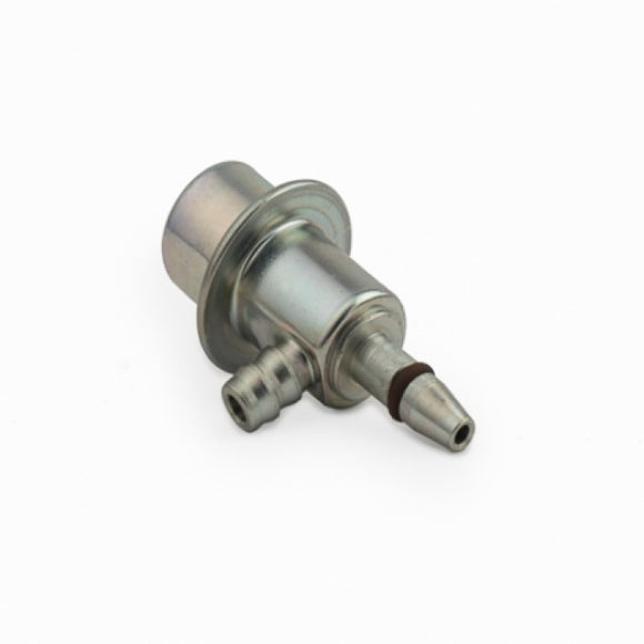 REGULADOR DE GASOLINA  AVEO 1.6 2004-2008