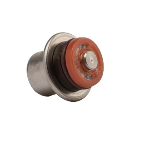 REGULADOR DE GASOLINA  MAZDA 3 2.0 4 CILINDROS 2005-2008