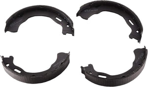 BANDA FRENOS MANO  EXPLORER 2002-2010 EXPLORER SPORT TRAC 2007-2010