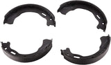 BANDA FRENOS MANO  EXPLORER 2002-2010 EXPLORER SPORT TRAC 2007-2010