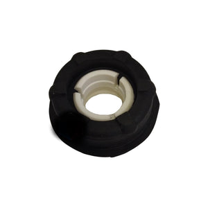 BUJE SELECTOR PALANCA CAMBIOS   CORSA 1.3 1.4 1.6  AVEO  OPTRA  ASTRA  DAEWOO CIELO