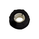 BUJE SELECTOR PALANCA CAMBIOS   CORSA 1.3 1.4 1.6  AVEO  OPTRA  ASTRA  DAEWOO CIELO