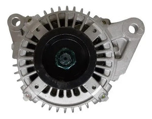 ALTERNADOR  GRAND CHEROKEE V8 4.7 1999-2000 CHEROKEE LIBERTY V6 3.7 1999-2000