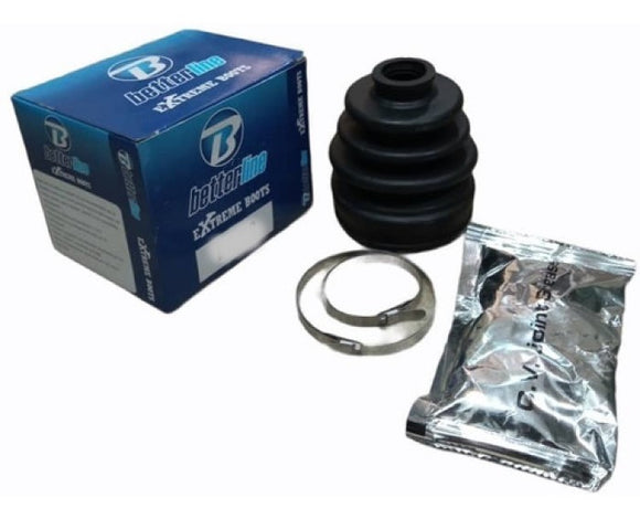 GOMA TRIPOIDE RUEDA  CHEROKEE LIBERTY 2001-2007
